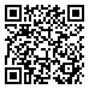  Авторизоваться через Telegram-бота 